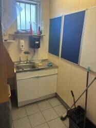 Takeaway Business for Sale –Hillsborough, Sheffield