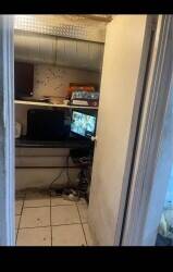 Takeaway Restaurant for Sale in Northolt, London Takeaway Restaurant for Sale in Northolt, London