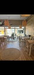Bella La Vita coffeeshop for sale Bella La Vita coffeeshop for sale