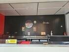 Newly Refurbished Food Van inc Brand and Food Hygiene Rating
