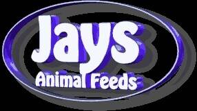 Successful and Longstanding business producing high-quality raw dog food based in Yorkshire.