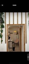 Hairdresser salon  to sell in Finchley