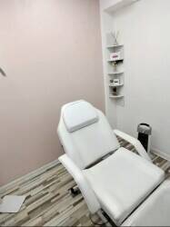 Beauty & Hair salon for women and nails Beauty & Hair salon for women and nails