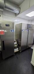 Pizza & Grill Restaurant for sale in Welling London