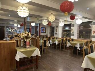 Restaurant for sale in low price Restaurant for sale in low price