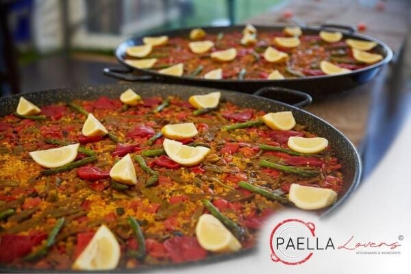 NICHE FOOD DELIVERY/EVENT CATERERS