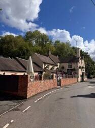 SHROPSHIRE - WORLD HERITAGE SITE - WELL-APPOINTED PUBLIC HOUSE WITH ESTABLISHED PROFITABLE BUSINESS SHROPSHIRE - WORLD HERITAGE SITE - WELL-APPOINTED PUBLIC HOUSE WITH ESTABLISHED PROFITABLE BUSINESS
