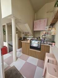 Profitable Restaurant Cafe for Sale – Established Brand With Loyal Customers Profitable Restaurant Cafe for Sale – Established Brand With Loyal Customers