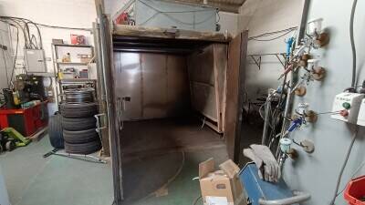 Alloy Wheel Refurbishment for Sale in Colchester Essex Alloy Wheel Refurbishment for Sale in Colchester Essex