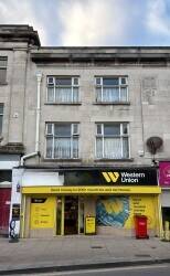 🏪 High-Footfall Off-Licence & Convenience Store | £3,500+ Weekly Sales | Multi-Income Streams