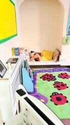 Nursery for sale in West Bromwich Nursery for sale in West Bromwich