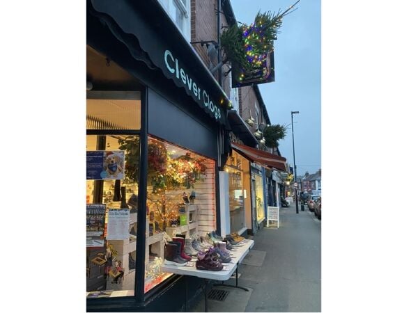 Little Feet, Big Future – Trendy Children’s Shoe Boutique Little Feet, Big Future – Trendy Children’s Shoe Boutique