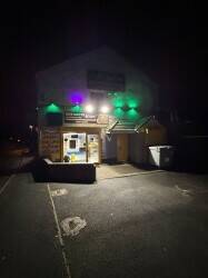 Fast Food Resturant for sale in Dudley west midlands