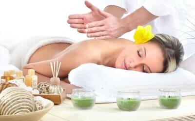 STAFF RUN BEAUTY SALON – FOR SALE – SOUTH EAST ESSEX