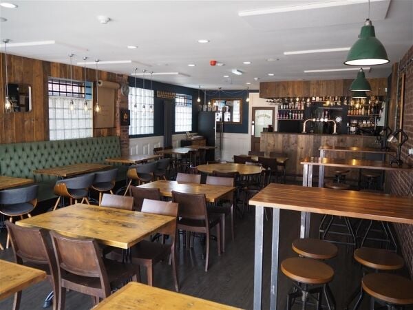 Licenced Trade, Pubs & Clubs For Sale in Doncaster