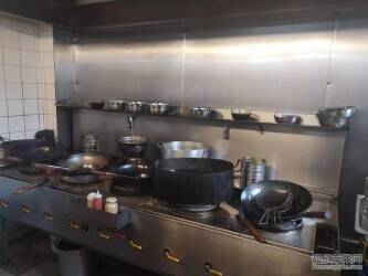 Chinese Takeaway for sale in Woodford IG8 Chinese Takeaway for sale in Woodford IG8