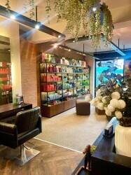 Urban Therapy Nottingham – Successful Salon Business with Huge Growth Potential