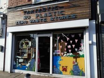 Leasehold Established Eco Friendly Zero Waste Foods Drinks Laundry Business Sale Moor For Sale Leasehold Established Eco Friendly Zero Waste Foods Drinks Laundry Business Sale Moor For Sale