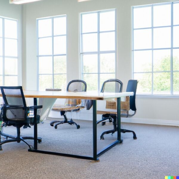 Established Commercial Cleaning Company for Sale in Torbay - £225,000 Home Based & Relocatable