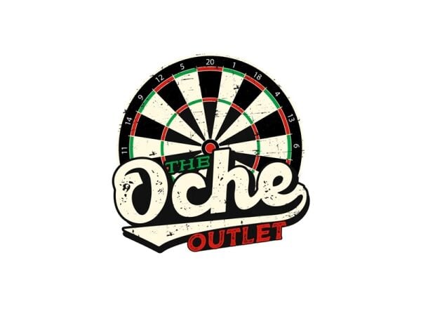 Aim for the Perfect Score – Online Darts Retail Business Aim for the Perfect Score – Online Darts Retail Business