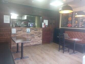 Apollo Pizza for Sale in Kidderminster, Worchestershire Apollo Pizza for Sale in Kidderminster, Worchestershire