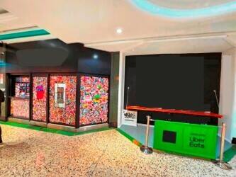 FAST FOOD TAKEAWAY FOR SALE IN ROMFORD, ESSEX – A5 LICENCE – REDUCED PRICE