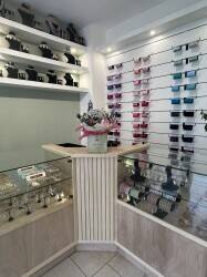 Fully Fitted Retail Unit – Bedford Town Centre – Fit-Out For Sale – New Lease Available - Perfect For Jewellery/Clothing/High Value 