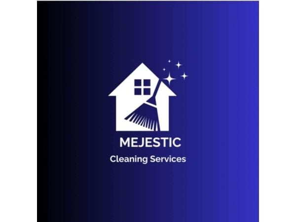 Clean Sweep Opportunity β Flexible Cleaning Services Business Clean Sweep Opportunity β Flexible Cleaning Services Business