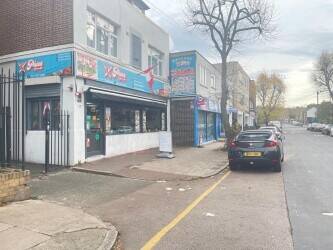 π DARK KITCHEN OPPORTUNITY β GREENWICH SE10 β START TRADING IMMEDIATELY π π DARK KITCHEN OPPORTUNITY β GREENWICH SE10 β START TRADING IMMEDIATELY π