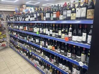 Off licence for sale Oxford OX2 Off licence for sale Oxford OX2