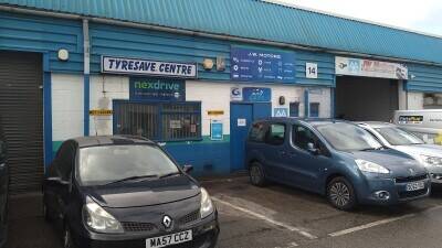 Leasehold MOT Garage Services EV Specialist Vehicle Repairs Maintenance Business Wigan For Sale Leasehold MOT Garage Services EV Specialist Vehicle Repairs Maintenance Business Wigan For Sale