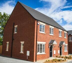 Property Newbuild Snagging, Inspections & Surveys. North East. Part-time business. Scaleable.