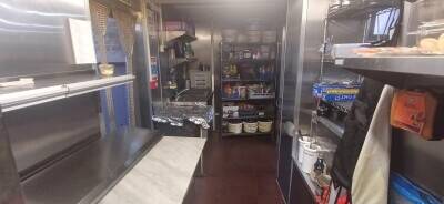 Indian Restaurant for sale in Eastcote