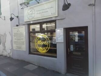 Prime Commercial Lease – Rare Hot Food Takeaway Opportunity Clitheroe Lancashire North West For Sale Prime Commercial Lease – Rare Hot Food Takeaway Opportunity Clitheroe Lancashire North West For Sale