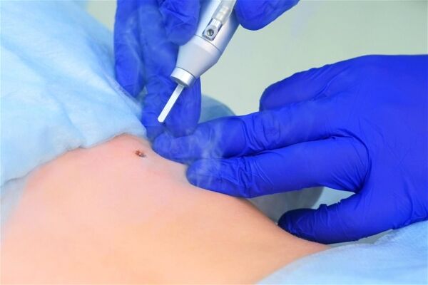SPECIALIST AESTHETICS CLINIC SPECIALIST AESTHETICS CLINIC