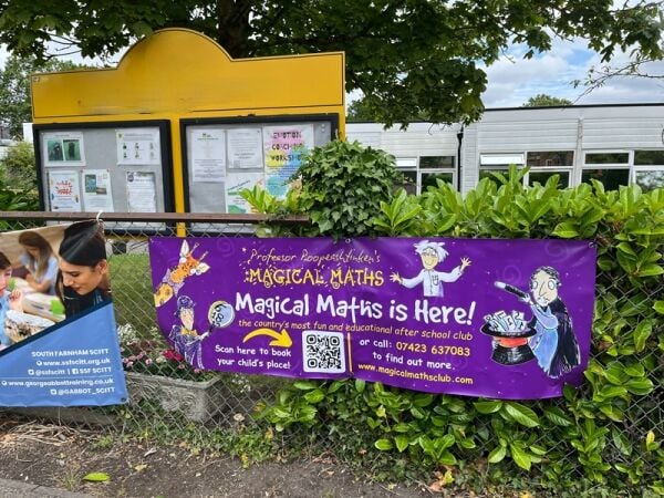 Unlock Young Minds – Thriving Maths Tuition Franchise Unlock Young Minds – Thriving Maths Tuition Franchise