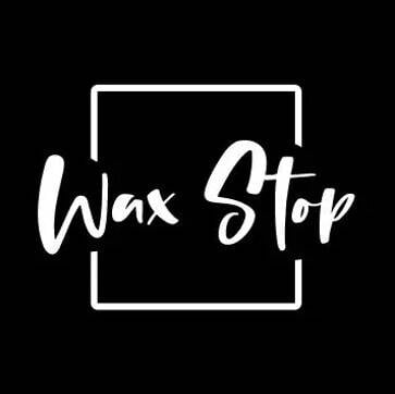 Premium waxing business offering its services to a range of male and female clients. Premium waxing business offering its services to a range of male and female clients.