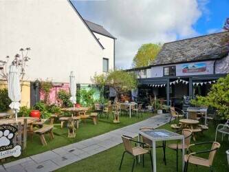 The Ultimate Countryside Café, Tearoom & Ice Cream Parlour The Ultimate Countryside Café, Tearoom & Ice Cream Parlour