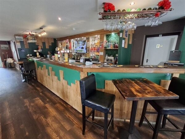 Licenced Trade, Pubs & Clubs For Sale in Cottingham