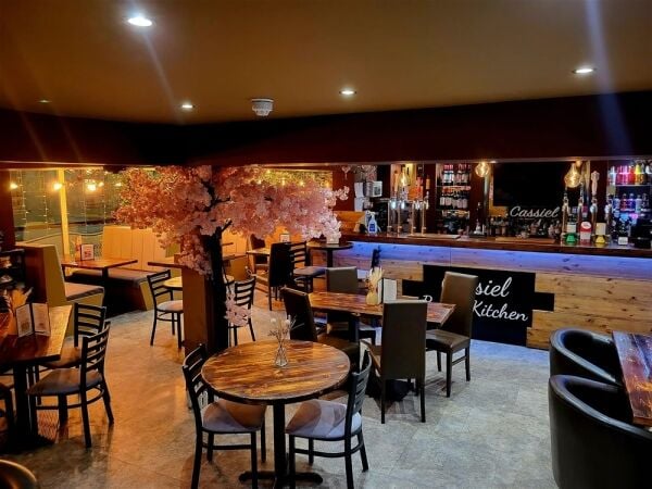 Licenced Trade, Pubs & Clubs For Sale in Cottingham Licenced Trade, Pubs & Clubs For Sale in Cottingham
