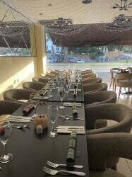 Established Italian Restaurant for Sale – Prime Opportunity