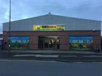 Well-established family entertainment and leisure venue based in East Yorkshire