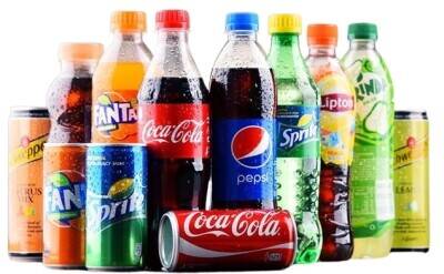 AWRS-Licensed Alcohol & Soft Drinks Distribution | Innovative Ordering System | Hospitality & Events Sector AWRS-Licensed Alcohol & Soft Drinks Distribution | Innovative Ordering System | Hospitality & Events Sector