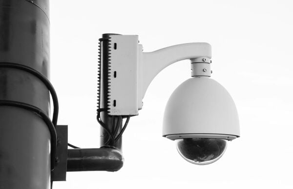 Security Systems Installation Business – Scottish Highlands Security Systems Installation Business – Scottish Highlands