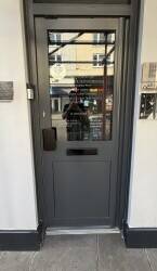 Fully Fitted Aesthetics Clinic & Training Facility &ndash; Salisbury Centre Wiltshire