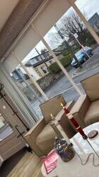 Nails & Beauty Newcastle 