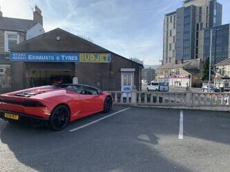 Car Automotive Repair, Tyres Exhausts Car Automotive Repair, Tyres Exhausts