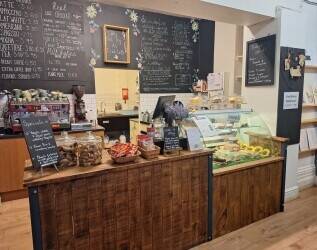 "Cafe/Bar for Sale in Horwich Bolton" "Cafe/Bar for Sale in Horwich Bolton"
