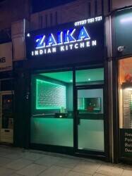 Indian takeaway for sale in Enfield Indian takeaway for sale in Enfield