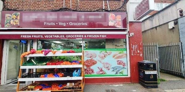 Newly Established Modern Butchers, Fruit, Vegetables Plus Convenience Groceries for Sale Newly Established Modern Butchers, Fruit, Vegetables Plus Convenience Groceries for Sale